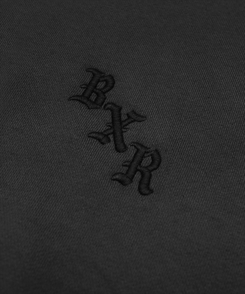 CLUB PARK（クラブパーク）の「BORN X RAISED/ボーンアンドレイズド/B