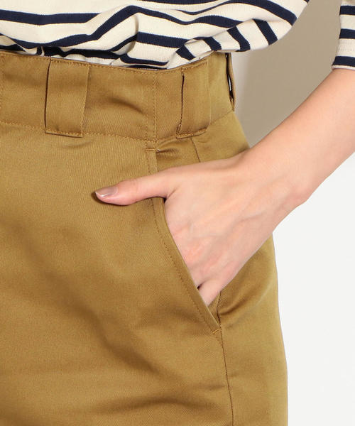 green label relaxing（グリーンレーベルリラクシング）の「[別注