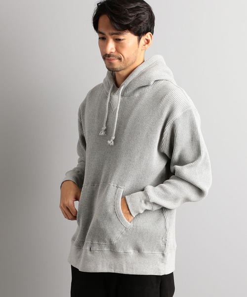 Healthknit（ヘルスニット）の「別注 ［ヘルスニット］SC Healthknit