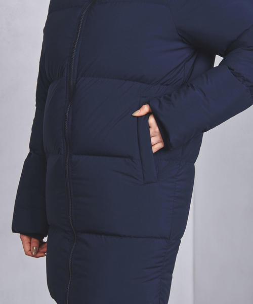 UNITED ARROWS（ユナイテッドアローズ）の「＜PYRENEX（ピレネックス