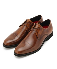 セール】Jalan Sriwijaya/98845/CALF/CUOIO/LEATHER SOLE