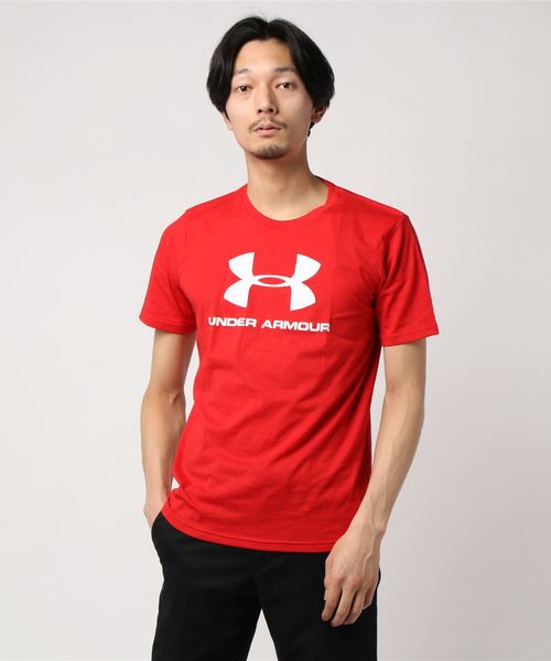 under armour 1329590