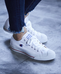 Champion チャンピオン レディース のスニーカー通販 Zozotown