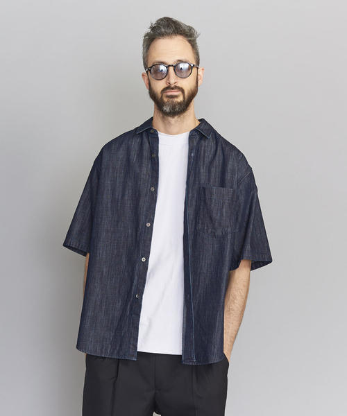 BEAUTY&YOUTH UNITED ARROWS（ビューティーアンドユース