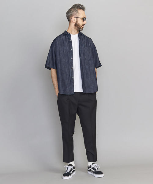 B&Y by KJページ Amazon.com: OshKosh B'gosh Boys' Sporty Bomber Jacket with