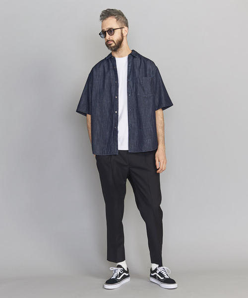 BEAUTY&YOUTH UNITED ARROWS（ビューティーアンドユース
