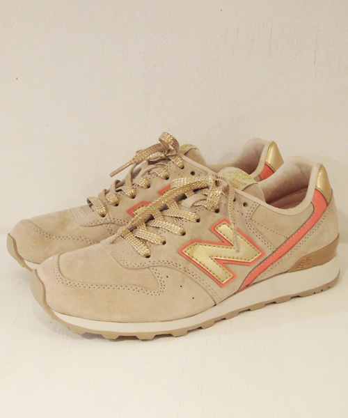 BEAUTY&YOUTH UNITED ARROWS（ビューティーアンドユース