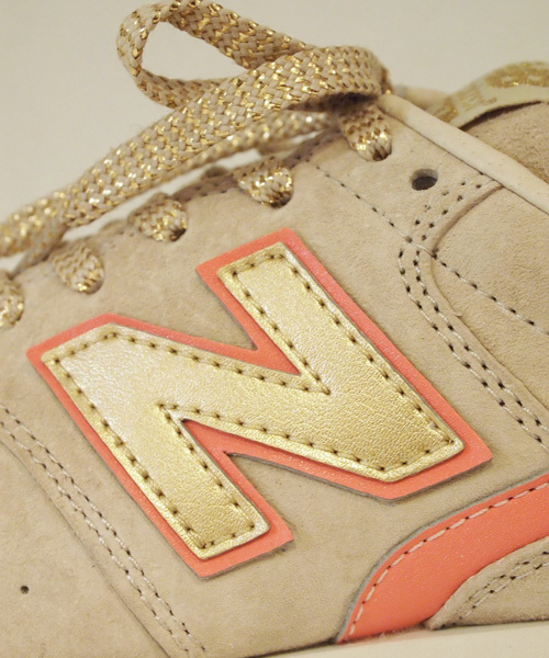 NEW BALANCE×BEAUTY&YOUTH アローズ別注 WL996BYB NEWBALANCE×BEAUTY&YOUTH アローズ別注 WL996BYB - メルカリ
