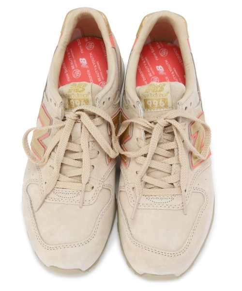 BEAUTY&YOUTH UNITED ARROWS（ビューティーアンドユース