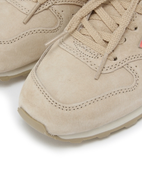 NEW BALANCE×BEAUTY&YOUTH アローズ別注 WL996BYB NEWBALANCE×BEAUTY&YOUTH アローズ別注 WL996BYB - メルカリ