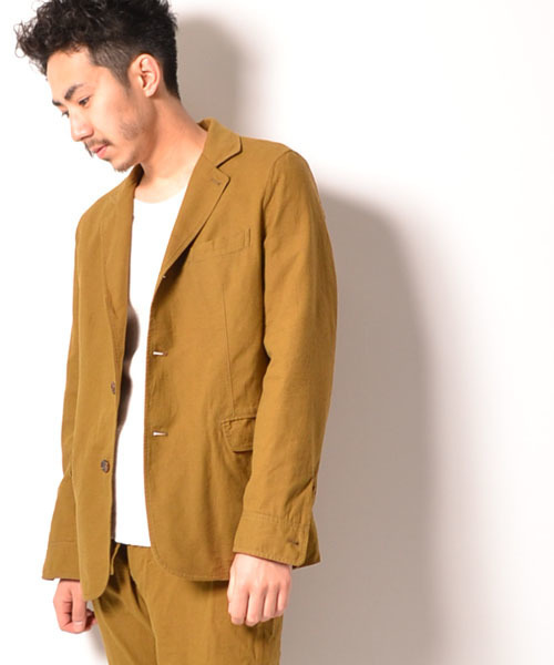 AMERICAN RAG CIE（アメリカンラグシー）の「AMERICAN RAG CIE 