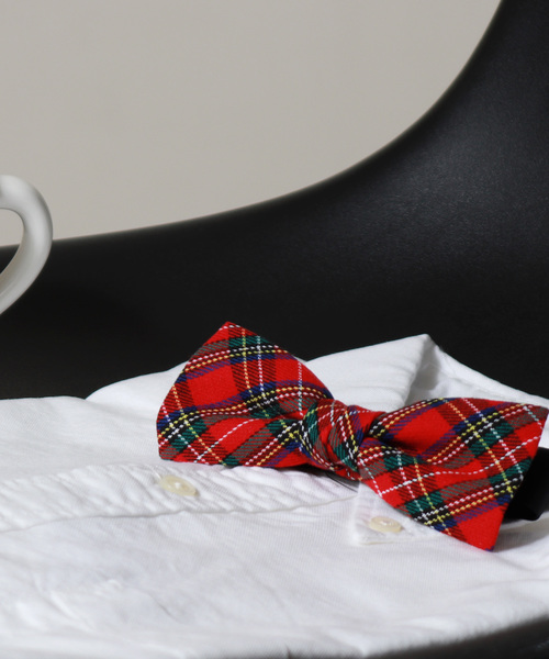 WESTSEA�i�E�G�X�g�V�[�j�́u�y���{���z�J�W���A�����l�N�^�C�i���l�N�^�C�j�v�b���b�h