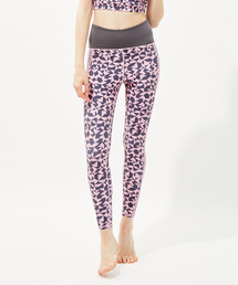 NERGY�i�i�[�W�[�j�́u�T�[�t���M���X�i���M���X/�X�p�b�c�j�v