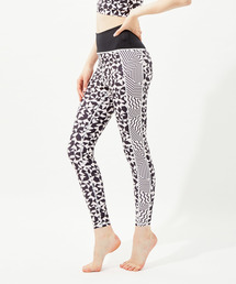 NERGY�i�i�[�W�[�j�́u�T�[�t���M���X�i���M���X/�X�p�b�c�j�v