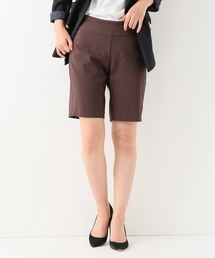 【KRAZY LARRY】Shorts