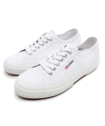 ROSE BUD | (SUPERGA) 2750-PLUS COTO 003J70(スニーカー)