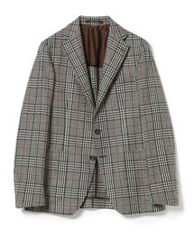 TAGLIATORE�i�^���A�g�[���j�́uTAGLIATORE / �ʒ� VESUVIO LIGHT �O�����`�F�b�N �I�[�o�[�y�[�� �W���P�b�g�i�e�[���[�h�W���P�b�g�j�v