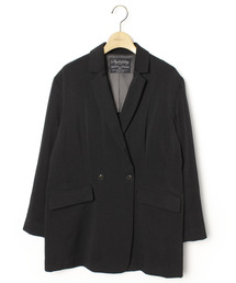 HUNCH�i�n���`�j�̌Ò��u�e�[���[�h�W���P�b�g�i�e�[���[�h�W���P�b�g�j�v