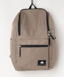 THE MORNING AFTER�i�U ���[�j���O �A�t�^�[�j�́u[ SCANDINAVIAN FOREST / �X�J���W�i�r�A�� �t�H���X�g ]  10�|�P�b�g�����b�N�i�o�b�N�p�b�N/�����b�N�j�v