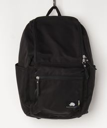 THE MORNING AFTER�i�U ���[�j���O �A�t�^�[�j�́u[ SCANDINAVIAN FOREST / �X�J���W�i�r�A�� �t�H���X�g ]  10�|�P�b�g�����b�N�i�o�b�N�p�b�N/�����b�N�j�v