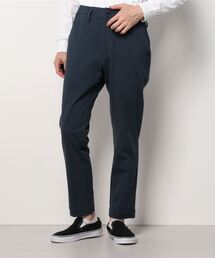 Stretch Trousers