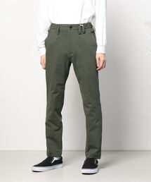 Jackman（ジャックマン）の「Stretch Trousers（スウェットパンツ）」