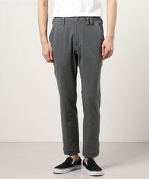 Stretch Trousers