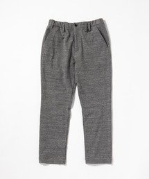 Stretch Trousers