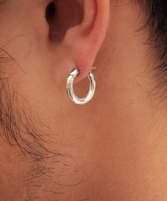 セール】【PHILIPPE AUDIBERT】NATA ピアス（ピアス（両耳用