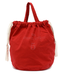 BEAMS BOY | Napron / POUCH(ハンドバッグ)