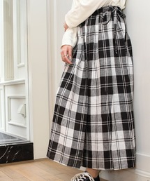 O'NEIL of DUBLIN（オニールオブダブリン）の「O'NEIL of DUBLIN