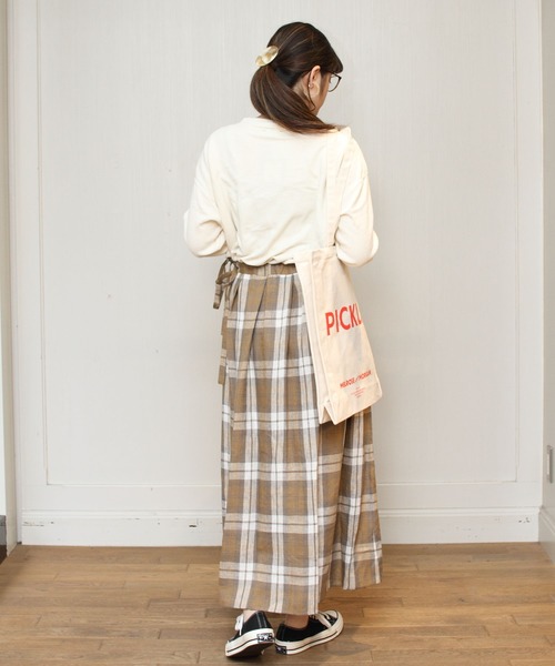 O'NEIL of DUBLIN（オニールオブダブリン）の「O'NEIL of DUBLIN