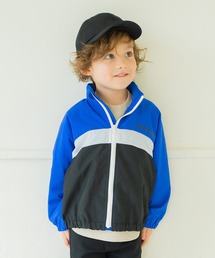 branshes�ibranshes�j�́u�������H�؂�ւ��E�B���h�u���[�J�[�i�i�C�����W���P�b�g�j�v