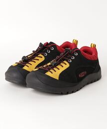 KEEN | KEEN/キーン　JASPER ROCKS 　スニーカー(スニーカー)