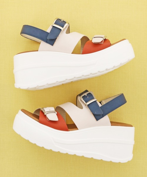 byあしながおじさん（バイアシナガオジサン）の「〈by