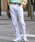 En serio TOKYO�i�G���\���I�g�[�L���[�j�́u�X�g���b�` �R�b�g���c�C�� �^ �J���[�X�L�j�[ �Z�~ �t���A�[�p���c�i�`�m�p���c�j�v�b�z���C�g