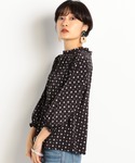 Doux archives(ドゥアルシーヴ)の「トップス(シャツ/ブラウス)」