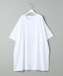 MM6 Maison Margiela（ｴﾑｴﾑｼｯｸｽ ﾒｿﾞﾝ ﾏﾙｼﾞｪﾗ）の「＜MM6 Maison