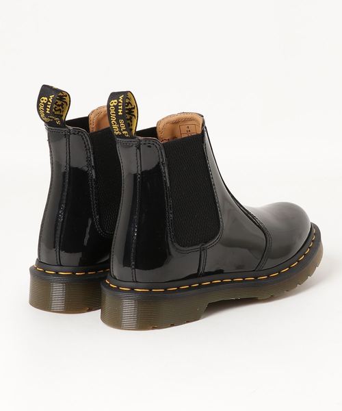 Dr.Martens/ドクターマーチン/2976 PATENT 