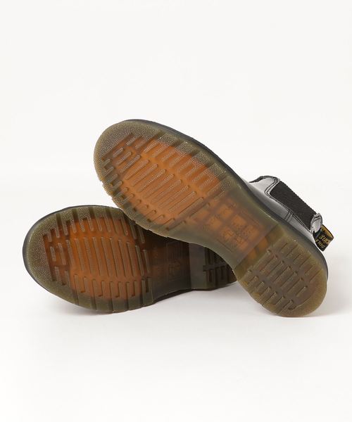 Dr. Martens（ドクターマーチン）の「Dr.Martens/ドクターマーチン 