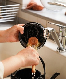 REDECKER（レデッカー）の「REDECKER(レデッカー) ウォッシングブラシＳ（鍋、フライパン用）（キッチンツール）」