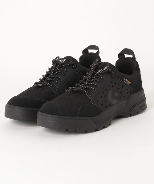 CONVERSE(コンバース)の「CONVERSE コンバース QAK CP QAK CP CONVERSE(コンバース)の「CONVERSE コンバース QAK CP QAK CP