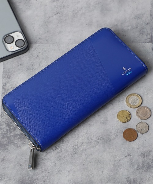 tumi lindley wristlet