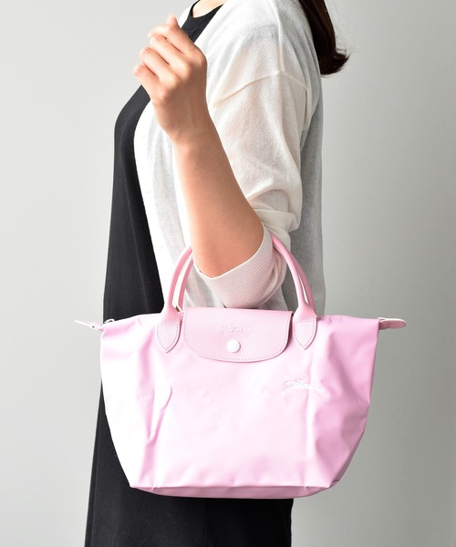 超目玉枠 プリアージュ Platinum Longchamp クラブ P 1621 337 1621 ハンドバッグs ロンシャン 1621 ハンドバッグ Longchamp ロンシャン のファッション ル