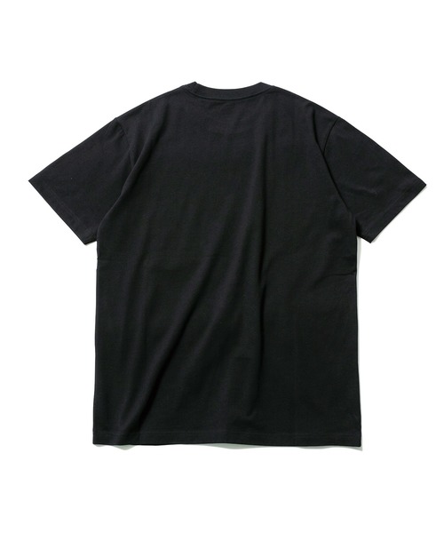 セール ニューエラ Tシャツ One Piece ワンピース ロロノア ゾロ Tシャツ カットソー New Era ニューエラ のファッション通販 Zozotown