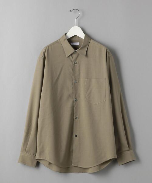 BEAUTY&YOUTH UNITED ARROWS（ビューティーアンドユース