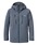 L.L.Bean�i�G���G���r�[���j�́u�E�H�[�^�[�v���[�t�E�v���}���t�g�E�p�b�J�E�F�C�E�W���P�b�g �č��t�B�b�g�E���M�����[�i�i�C�����W���P�b�g�j�v�b�O���[