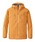 L.L.Bean�i�G���G���r�[���j�́u�E�H�[�^�[�v���[�t�E�v���}���t�g�E�p�b�J�E�F�C�E�W���P�b�g �č��t�B�b�g�E���M�����[�i�i�C�����W���P�b�g�j�v�b�I�����W