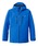 L.L.Bean�i�G���G���r�[���j�́u�E�H�[�^�[�v���[�t�E�v���}���t�g�E�p�b�J�E�F�C�E�W���P�b�g �č��t�B�b�g�E���M�����[�i�i�C�����W���P�b�g�j�v�b�u���[