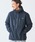 L.L.Bean�i�G���G���r�[���j�́u�E�H�[�^�[�v���[�t�E�v���}���t�g�E�p�b�J�E�F�C�E�W���P�b�g �č��t�B�b�g�E���M�����[�i�i�C�����W���P�b�g�j�v�b�u���b�N